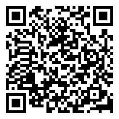 幸福寻甸app最新版下载二维码