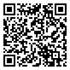 幸福寻甸app最新版下载二维码