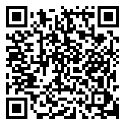 幸福寻甸app最新版下载二维码