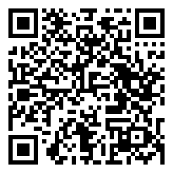 幸福寻甸app最新版下载二维码