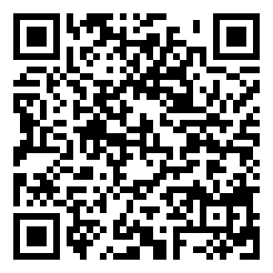 模拟农场15安卓版下载二维码