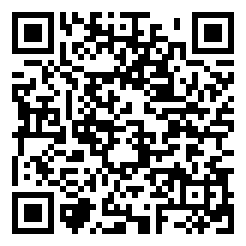 模拟农场15安卓版下载二维码