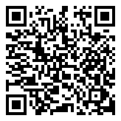 剑侠世界3手游游戏官网版下载二维码