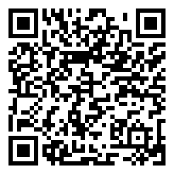 火柴人战争遗产无敌版4下载二维码
