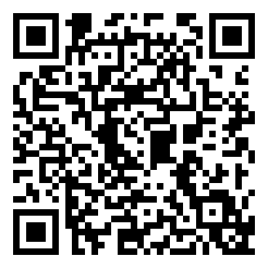 剑凌苍穹ios版下载二维码