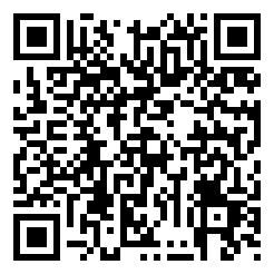 泡泡龙3安卓免费版下载二维码