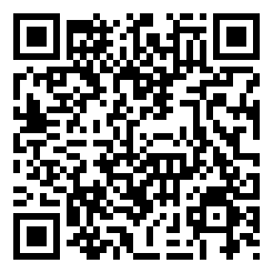熊孩子的夏日大作战安卓版下载二维码