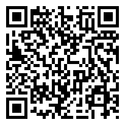 熊孩子的夏日大作战安卓版下载二维码