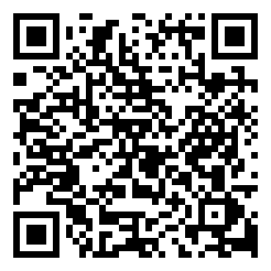 熊孩子的夏日大作战安卓版下载二维码