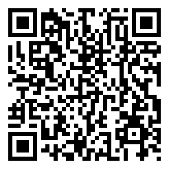 剑与远征体验服下载二维码