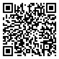 豫事办安卓版app下载二维码