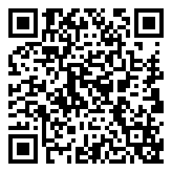 元贝驾考苹果手机版下载二维码