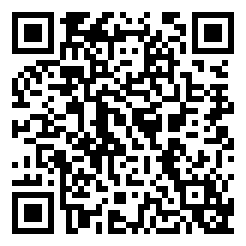 元贝驾考苹果手机版下载二维码