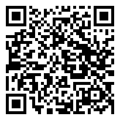 火萤动态桌面软件下载二维码