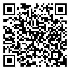 元气骑士官服下载二维码