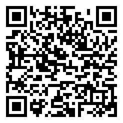 元气骑士官服下载二维码