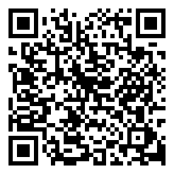 孤胆枪手破解版下载二维码