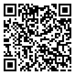 uc浏览器app下载二维码