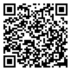 孤胆枪手破解版下载二维码