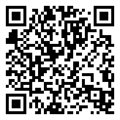 元气玛特app下载二维码