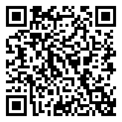 悟空伏魔录官网版下载二维码