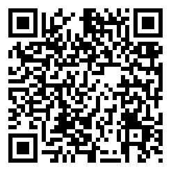 火影忍者疾风坛手游下载二维码