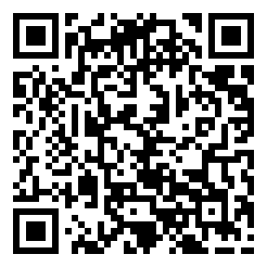 qq魔域手游正版下载二维码