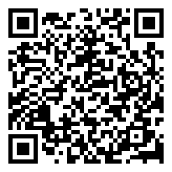 官服倩女幽魂游戏手游下载二维码