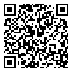 知工官网版下载二维码