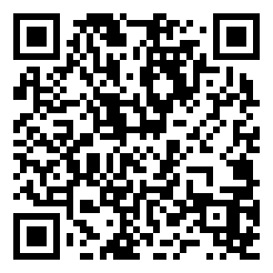 时尚大决斗手游官网版下载二维码