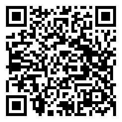 悟空识字app下载二维码