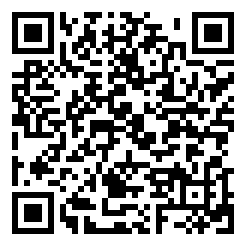 悟空识字app下载二维码