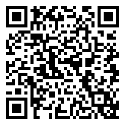 火影忍者究极风暴4免费手机版下载二维码
