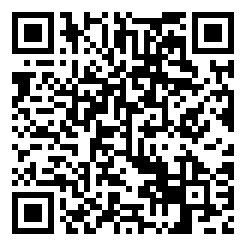 火柴人战争遗产三召唤版下载二维码
