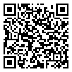 火柴人战争遗产三召唤版下载二维码