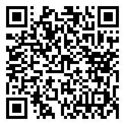 明星梦工厂官网男版下载二维码