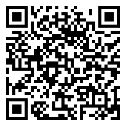 火柴人战争最新无敌版下载二维码