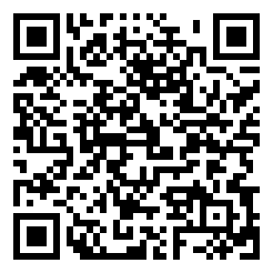 火柴人战争最新无敌版下载二维码