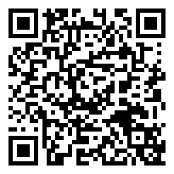 火柴人战争最新无敌版下载二维码