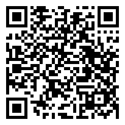 元贝驾考速成版下载二维码