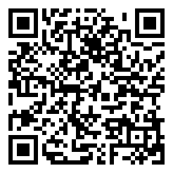 元贝驾考速成版下载二维码