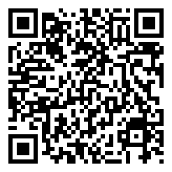 元贝驾考速成版下载二维码