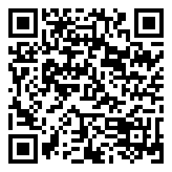 动物校园模拟器手游下载二维码