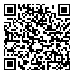 粉笔教育app官网版下载二维码