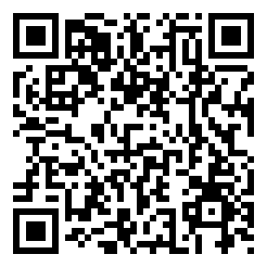 粉笔教育app官网版下载二维码