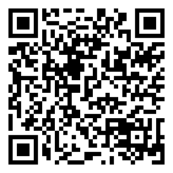 粉笔教育app官网版下载二维码