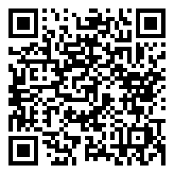 野外生存模拟联机版手游下载二维码