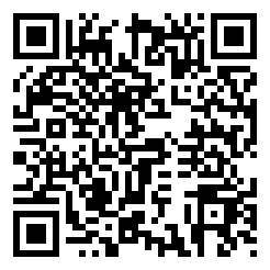 悟空游戏厅苹果版下载二维码