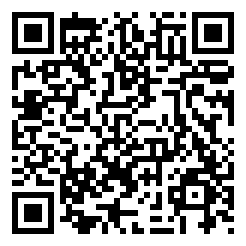 极限狂飙安卓版下载二维码