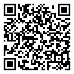 飞读免费小说免费版下载二维码